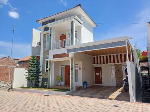 WhatsApp Image 2024-10-16 at 15.24