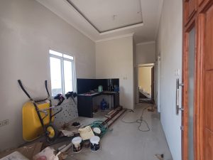 WhatsApp Image 2024-10-16 at 15.24