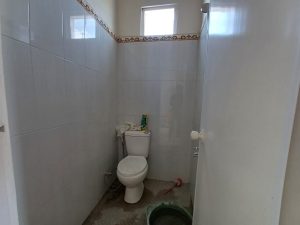 WhatsApp Image 2024-10-16 at 15.24