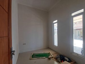 WhatsApp Image 2024-10-16 at 15.24