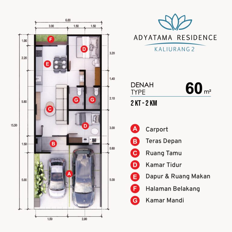 BROSUR ARK2 - AGUSTUS 2025_page-0005