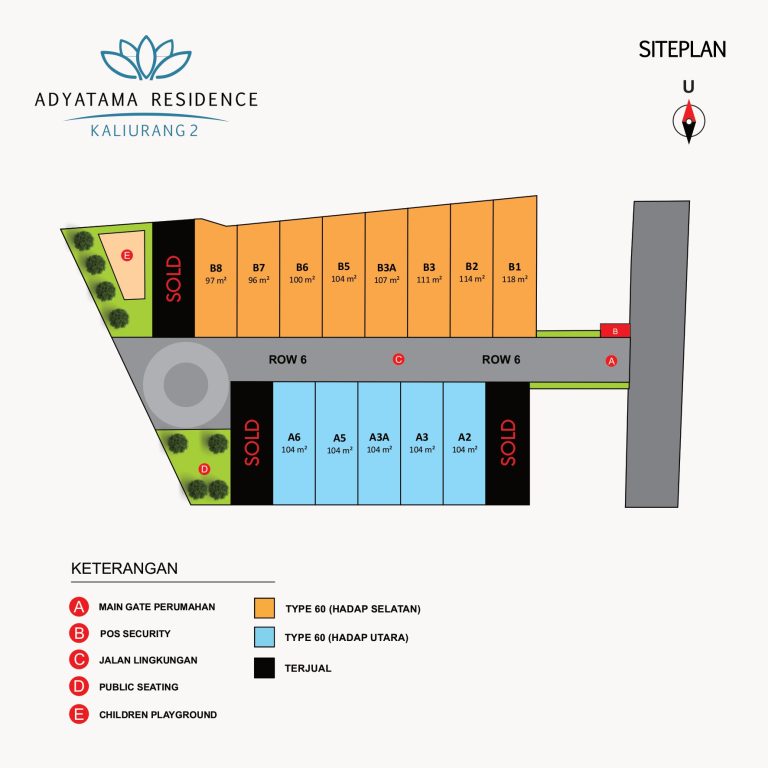 BROSUR ARK2 - AGUSTUS 2025_page-0006