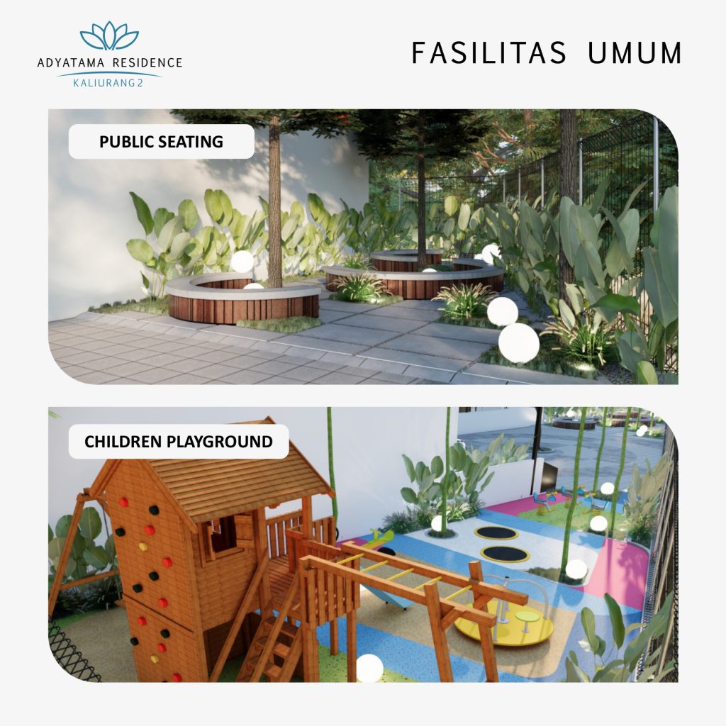 Rumah Modern di Kaliurang Mulai 700 Jutaan – Dekat Kampus UII