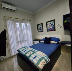 WhatsApp Image 2024-10-17 at 12.37