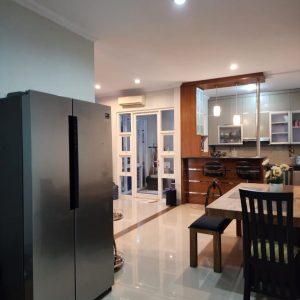 WhatsApp Image 2024-10-17 at 12.37