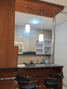 WhatsApp Image 2024-10-17 at 12.37