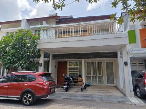 WhatsApp Image 2024-10-17 at 12.37