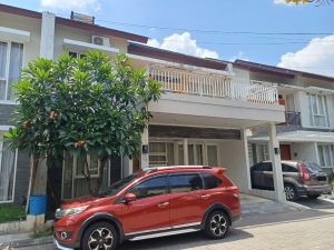 WhatsApp Image 2024-10-17 at 12.37