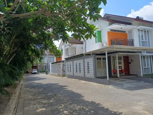 WhatsApp Image 2024-10-17 at 12.37