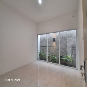 WhatsApp Image 2024-10-29 at 13.09