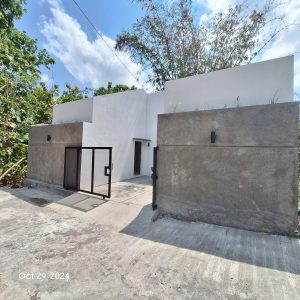 WhatsApp Image 2024-10-29 at 13.09