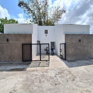 WhatsApp Image 2024-10-29 at 13.09