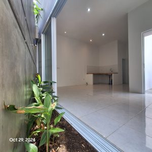 WhatsApp Image 2024-10-29 at 13.09