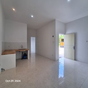 WhatsApp Image 2024-10-29 at 13.09