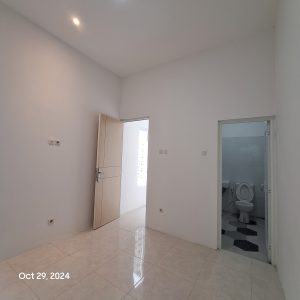 WhatsApp Image 2024-10-29 at 13.09