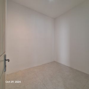 WhatsApp Image 2024-10-29 at 13.09