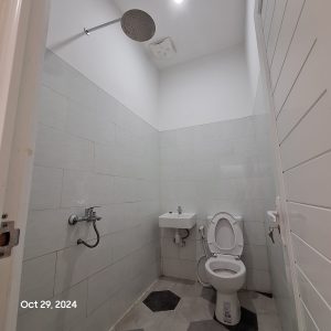 WhatsApp Image 2024-10-29 at 13.09