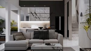 WhatsApp Image 2024-10-31 at 11.39