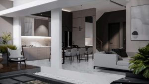 WhatsApp Image 2024-10-31 at 11.39