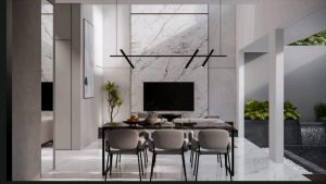 WhatsApp Image 2024-10-31 at 11.39