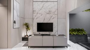 WhatsApp Image 2024-10-31 at 11.39