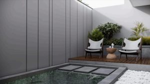 WhatsApp Image 2024-10-31 at 11.39