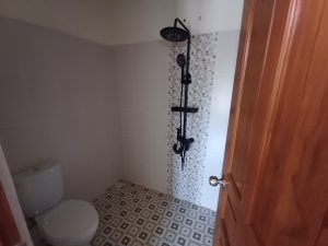 IMG-20241205-WA0231