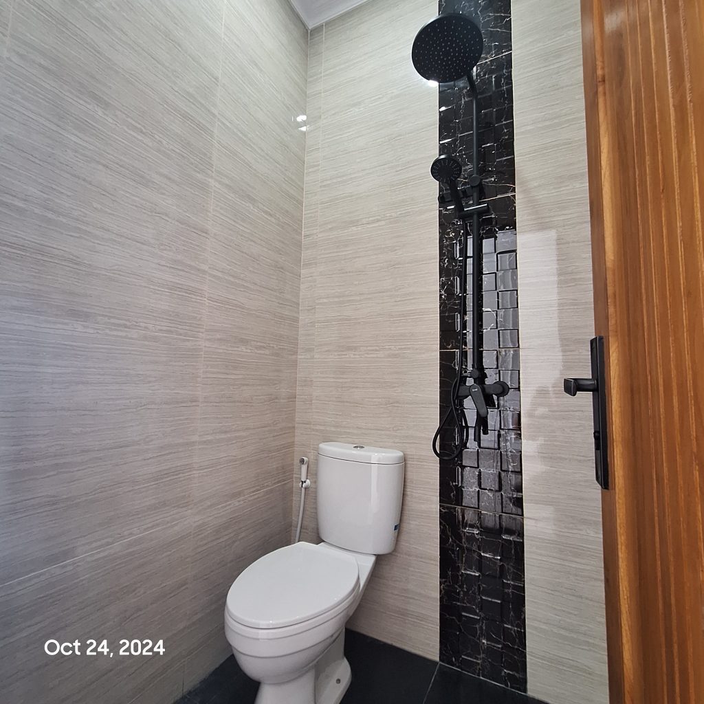 WhatsApp Image 2024-11-05 at 23.18.52 (2)