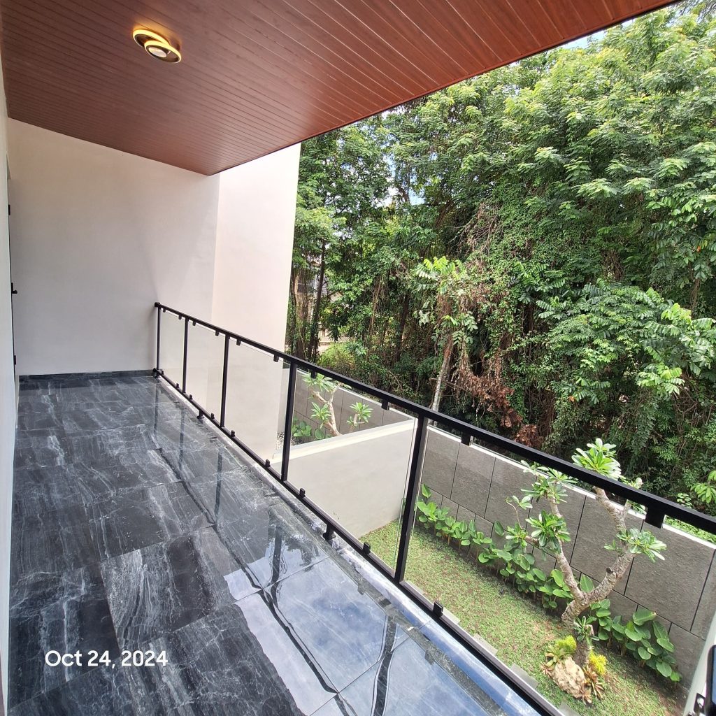 WhatsApp Image 2024-11-05 at 23.18.53 (1)