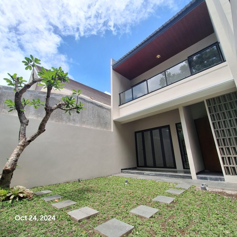 WhatsApp Image 2024-11-05 at 23.18