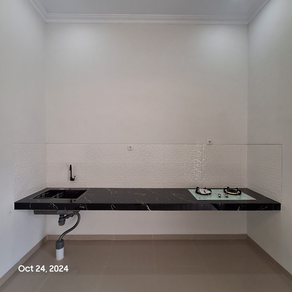 WhatsApp Image 2024-11-05 at 23.18.56