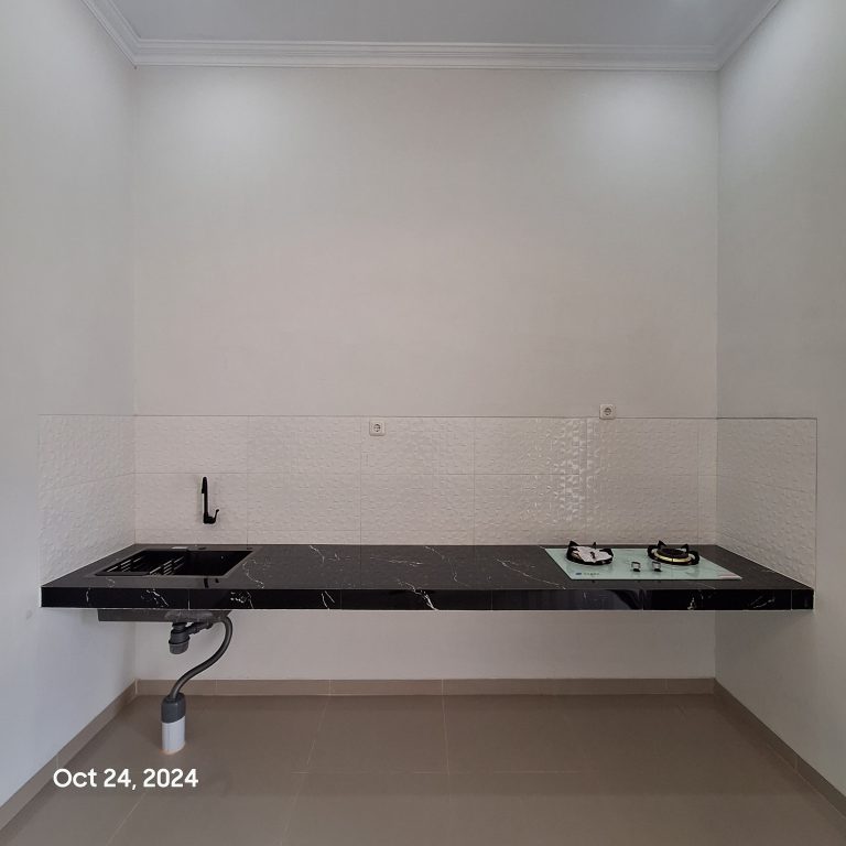 WhatsApp Image 2024-11-05 at 23.18