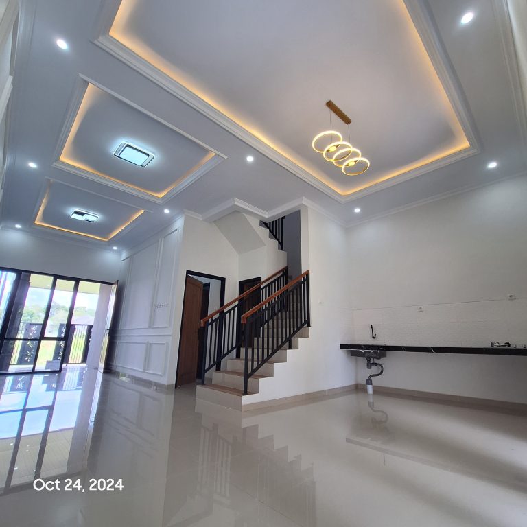 WhatsApp Image 2024-11-05 at 23.18