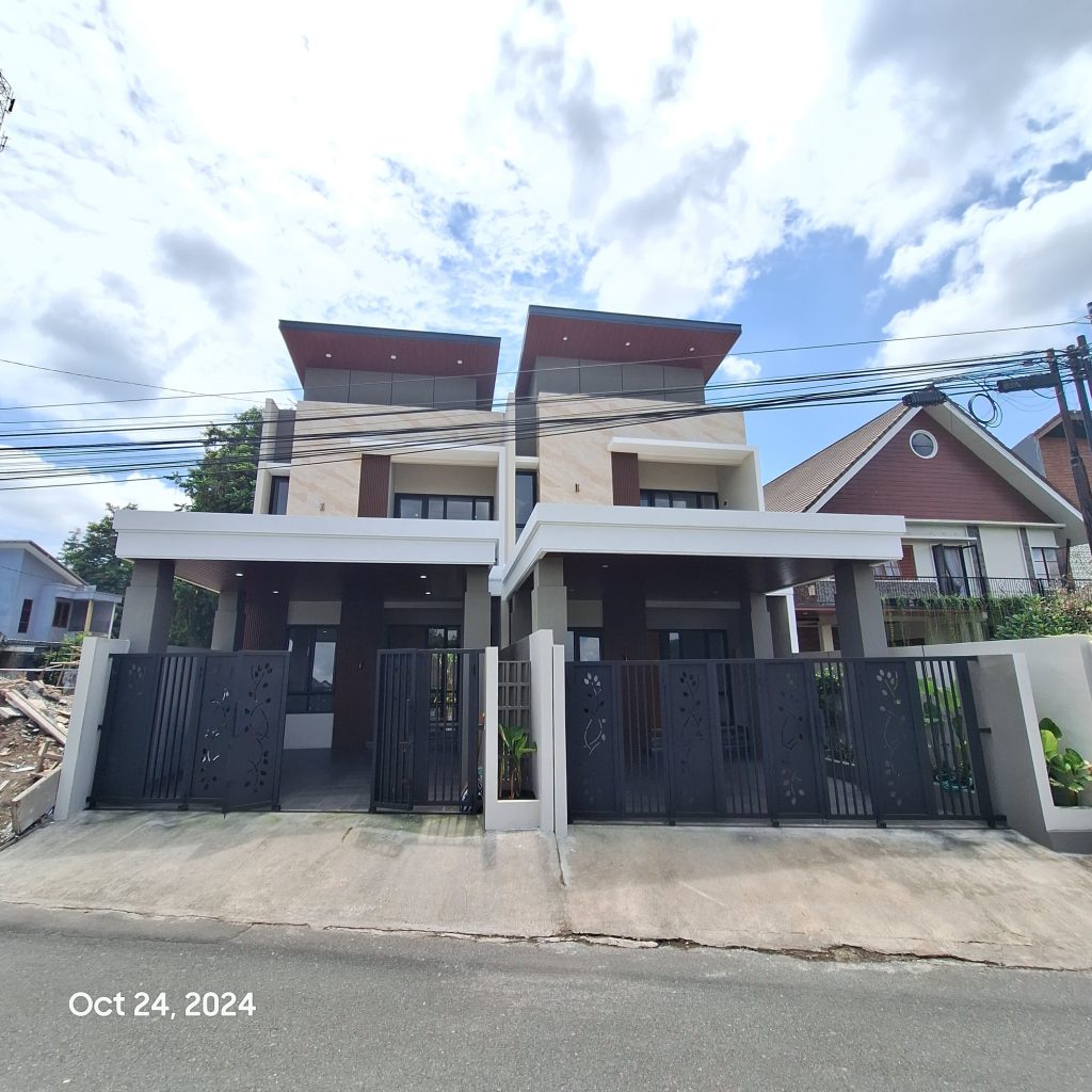 WhatsApp Image 2024-11-05 at 23.18.59