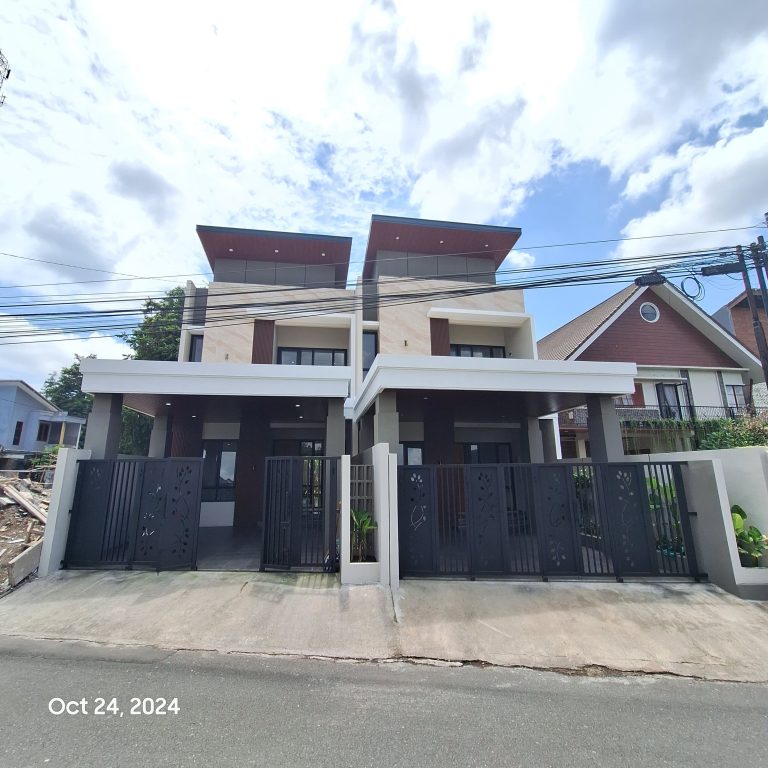 WhatsApp Image 2024-11-05 at 23.18