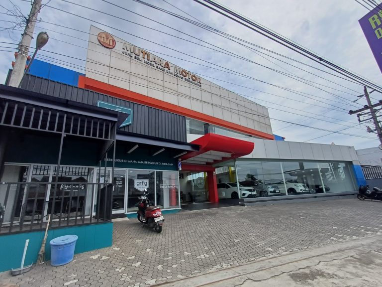 WhatsApp Image 2024-12-19 at 13.56