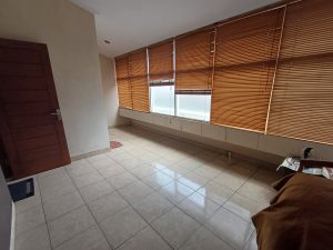 WhatsApp Image 2024-12-19 at 13.56