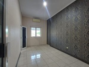 WhatsApp Image 2024-12-19 at 13.56