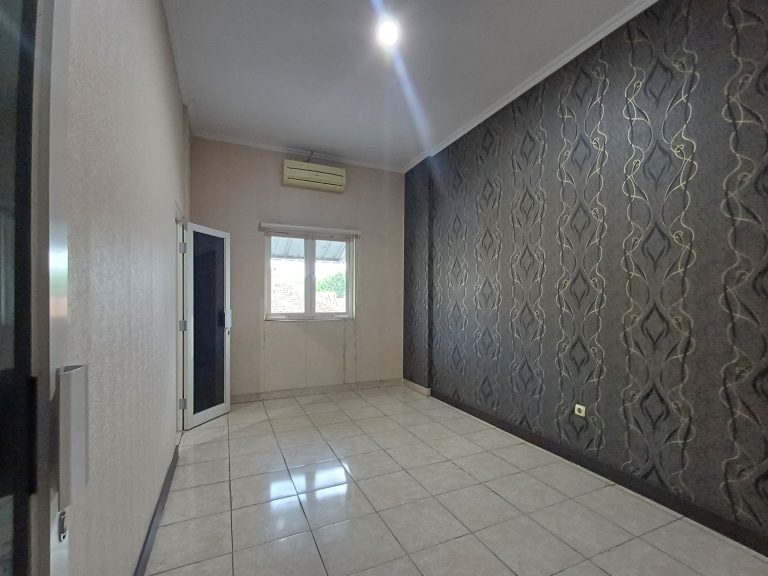 WhatsApp Image 2024-12-19 at 13.56