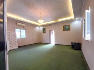 WhatsApp Image 2024-12-19 at 13.56