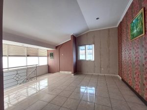 WhatsApp Image 2024-12-19 at 13.56