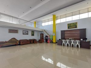 WhatsApp Image 2024-12-19 at 13.56