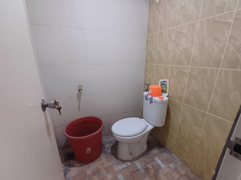 WhatsApp Image 2024-12-19 at 13.56