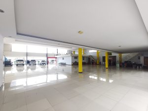 WhatsApp Image 2024-12-19 at 13.56