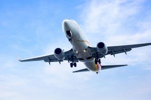 Indonesian Airlines Akan Hadir di Indonesia