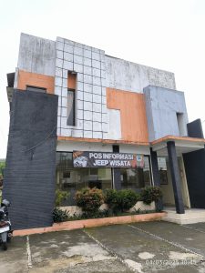 WhatsApp Image 2025-03-08 at 16.37