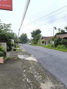 WhatsApp Image 2025-03-08 at 16.37