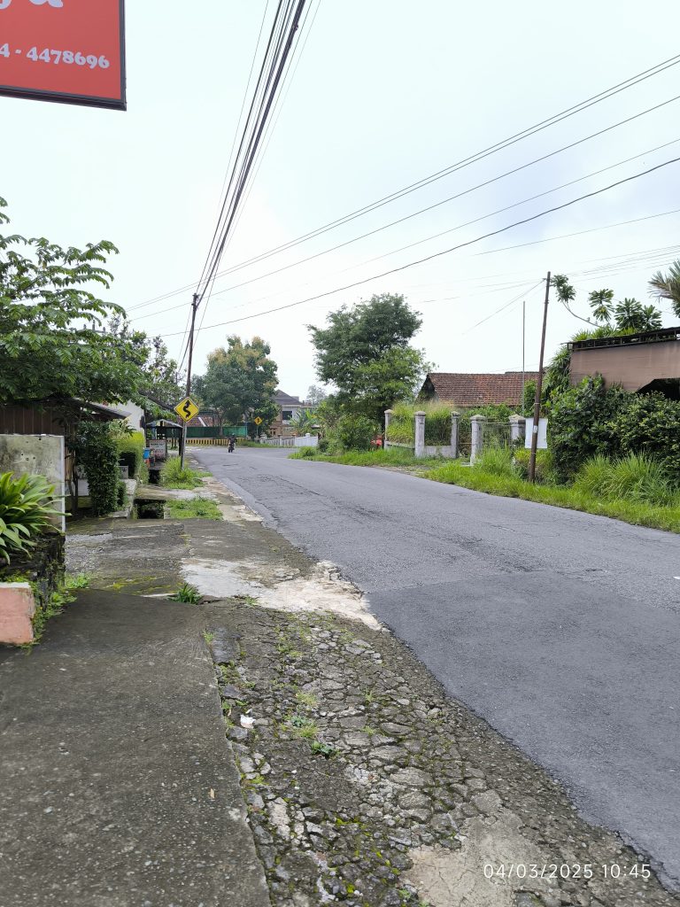 WhatsApp Image 2025-03-08 at 16.37