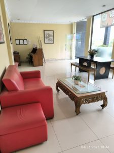 WhatsApp Image 2025-03-08 at 16.37