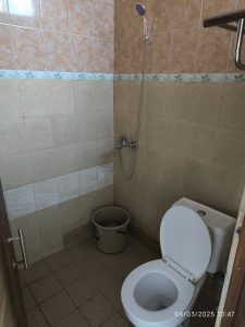 WhatsApp Image 2025-03-08 at 16.37